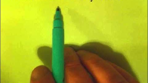 convert decimal to fraction