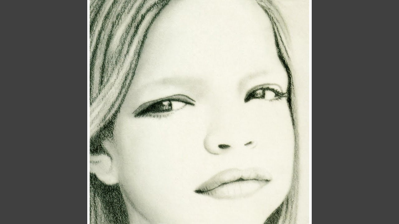 FPM     city lights収録 Beautiful Days / City Lights : FPM (Fantastic Plastic