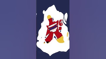 Admissions countdown is on!