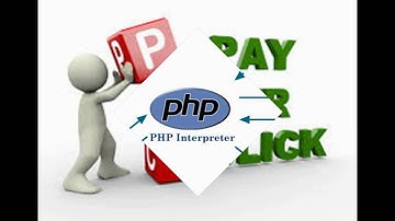 SIThub.in: Web designing and development PHP training course Institute in uttam nagar