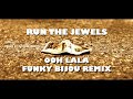 Descargar Run The Jewels - Ooh LA LA - Funky Bijou RMX - Stereophonk Descargar Run The Jewels - Ooh LA LA - Funky Bijou RMX - Stereophonk