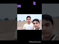 Year purane remix song  ankit dayma