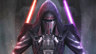 Star Wars Episode 9 Teaser - Knights of the Old Republic Trilogy Preview Breakdown Star Wars Episode 9 Teaser - Knights of the Old Republic Trilogy Preview Breakdown