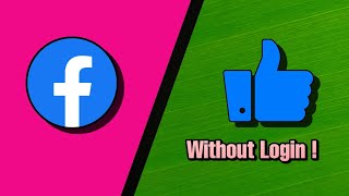 How to Increase Facebook Likes In 2021 | Facbook Free Likes Without App | Technical akshit | #shorts screenshot 4