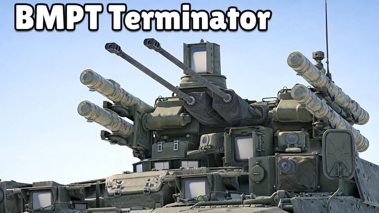 BMPT Terminator.mp4