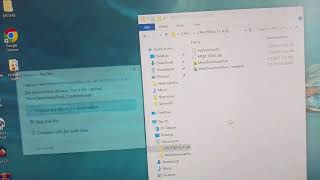 Oppo A57 Flash Tool Fix Loading Problem