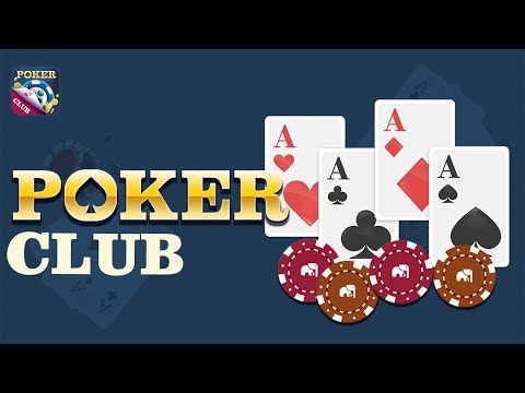 Comment participer aux tournois Brunocasino-fr : guide complet