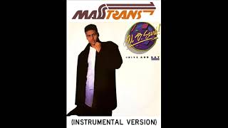 Al B. Sure! - NITE AND DAY (INSTRUMENTAL VERSION)