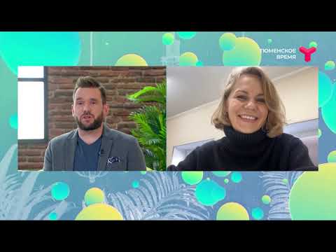 Что делать, если начальник хамит?