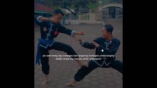 Story whatsapp Ikspi Kera Sakti