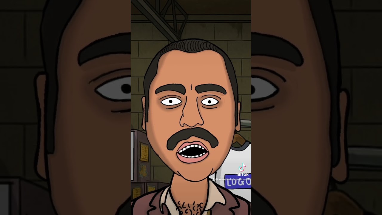 Chabuddy g the friendly kind 