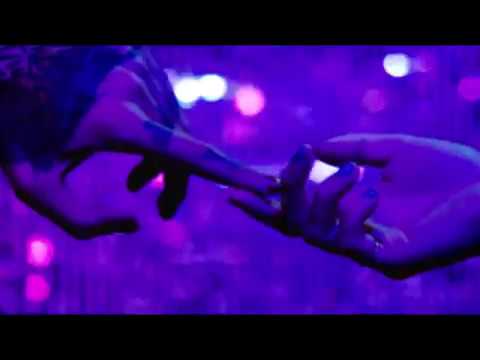 Vanessa Zamora - Hbls Mucho (letra)