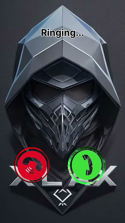 Download lagu Helloo moto πππ±π² #ringtones #funny #irringtone #ringtone #automobile #ringintone