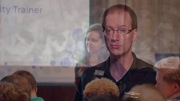 Minitab Insights 2017