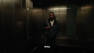 Drake - Fortworth (feat. Partynextdoor) [Remix+가사 해석]
