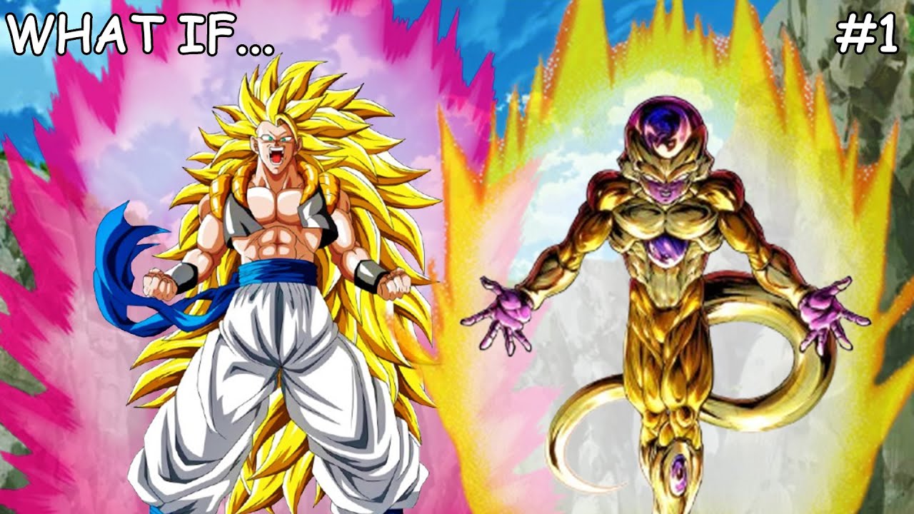 ¿QHPS Bills nunca llegaba a la Tierra? Teoría (PARTE 1) [LOQUENDO]