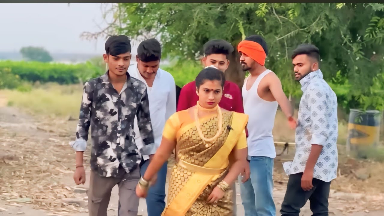 ಗೌಡತಿಗೆ  ಸವಾಲ್  ... UK bagalkot Sudha 🥰