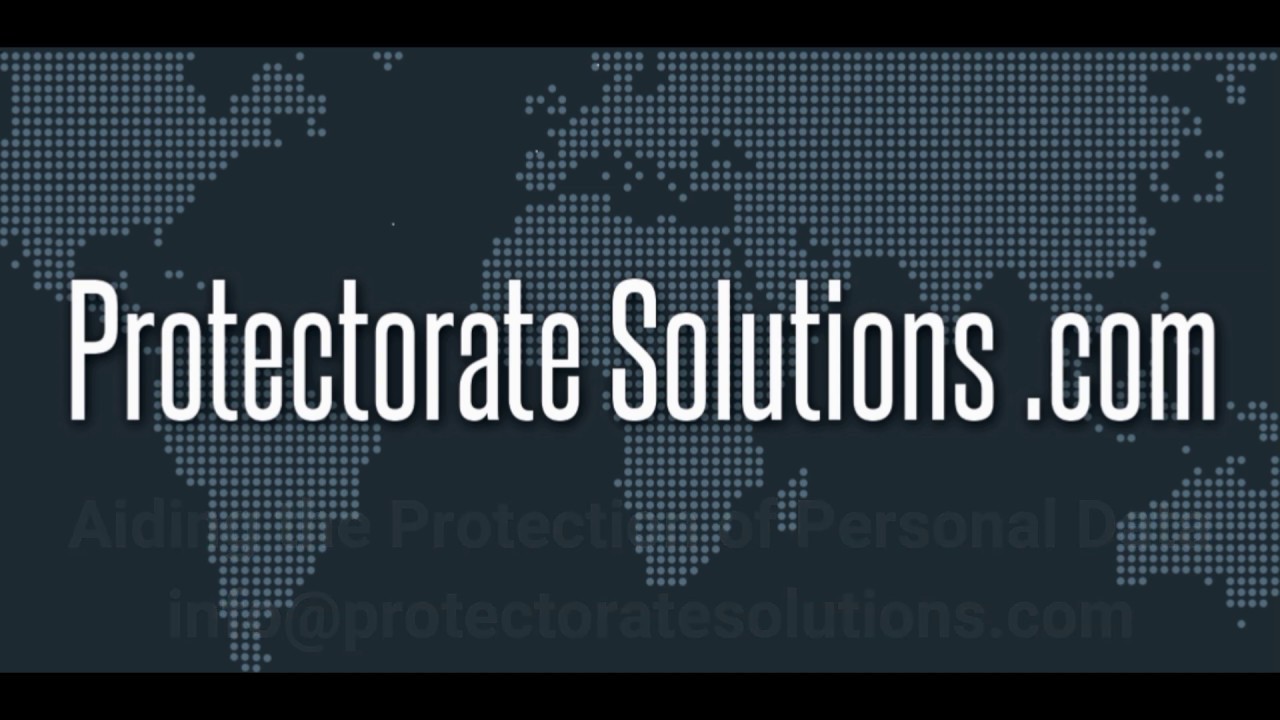 Creating of  a Hot Folder