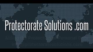 Celebrity Creating of  a Hot Folder Wealth