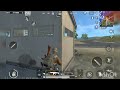 pubg mobile lite op montage #10