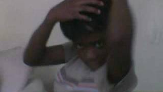 Untitled 20090621 1