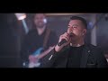 Fortuna Band Spasen Siljanovski Domakine Dobri Gosti Ti Dojdoa 2023 LIVE Cover Version Fortuna Band Spasen Siljanovski Domakine Dobri Gosti Ti Dojdoa 2023 LIVE Cover Version