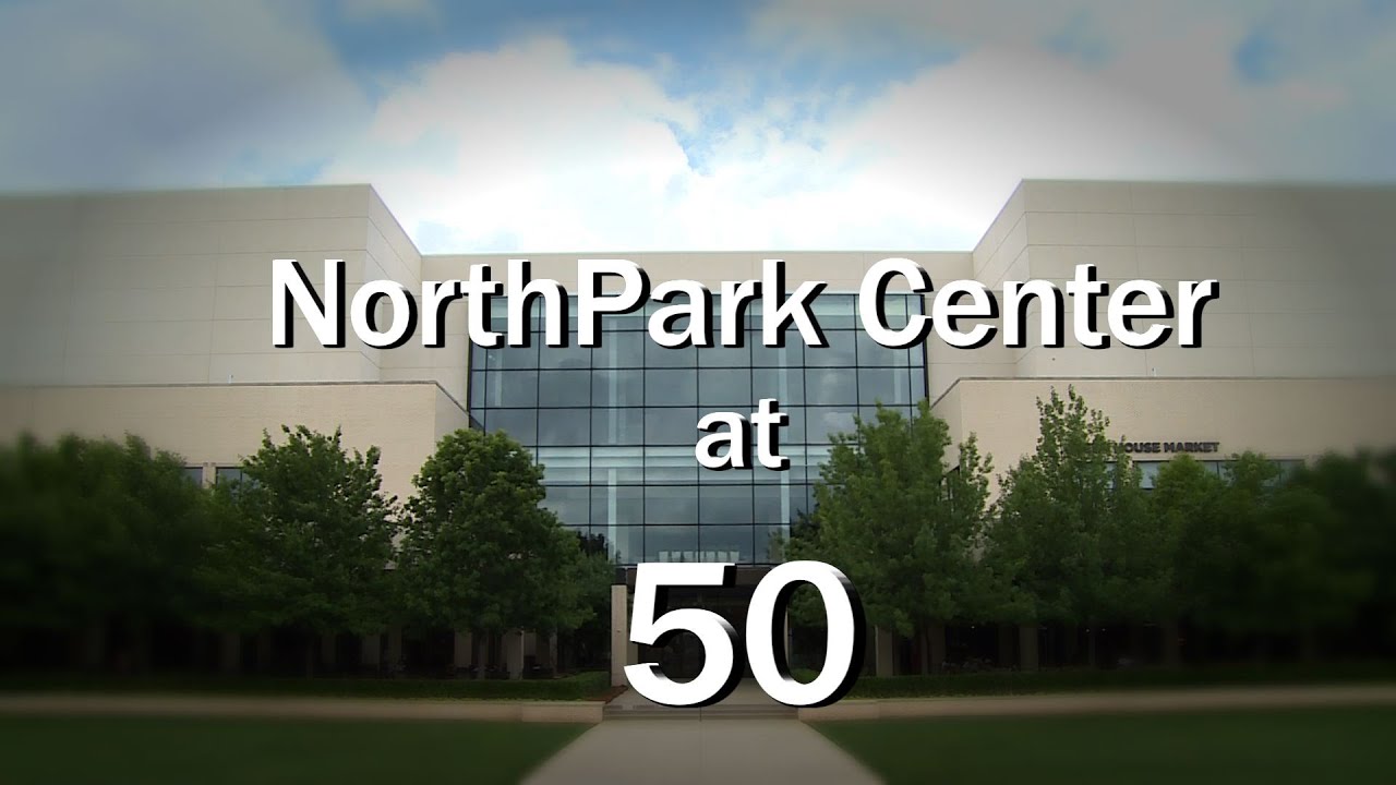 Nancy Nasher Shares a Collecting Legacy at NorthPark Center