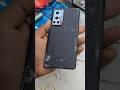 vivo x70 pro only touch glass change chesa #telugu #trending #viral #viral #vivo #realme #proddutur