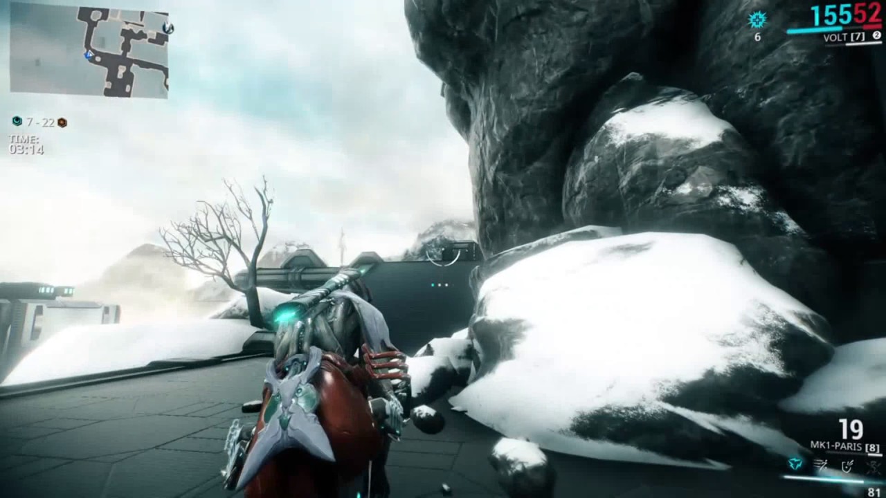 camera iphone 8 plus apk ( Warframe online ) im ok at it