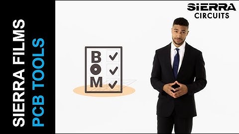 The PCB Design Tools You Need | Sierra Circuits