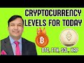 Live Crypto BTC ETH SOL Bitcoin Ethereum Sol #bitcoin #ethereum #solana