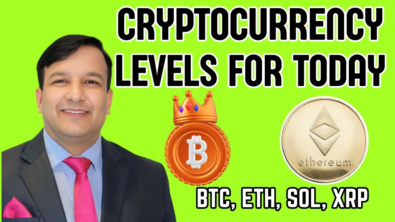Live Crypto BTC ETH SOL Bitcoin Ethereum Sol #bitcoin #ethereum #solana