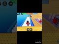 is this true? let's see..#roblox #obby