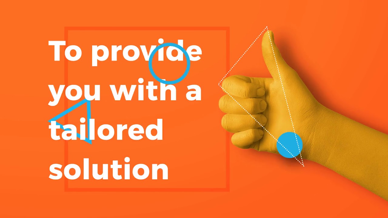 Need to take your Business Digital? - Pervidi