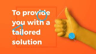 Need to take your Business Digital? - Pervidi