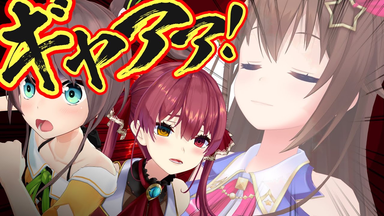 アニメ 怒ると誰だって怖い的youtube視頻效果分析報告 Noxinfluencer