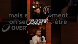 2Les decisions cles qui ont faconne le succes d une equipe d esport