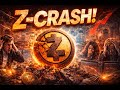 The Zcash Walkout: A Warning for Every Crypto Investor