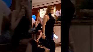 Jennifer Lopez Looks So Good #JLo #Shorts