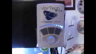 VorTech Mp10W, Jebao WP-10, Tunze Nano Wave Box 6206