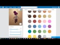 Skin Do Roblox Com Robux