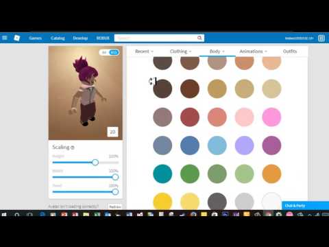 roblox como sin camisa tener tutorial crear una android app shirt