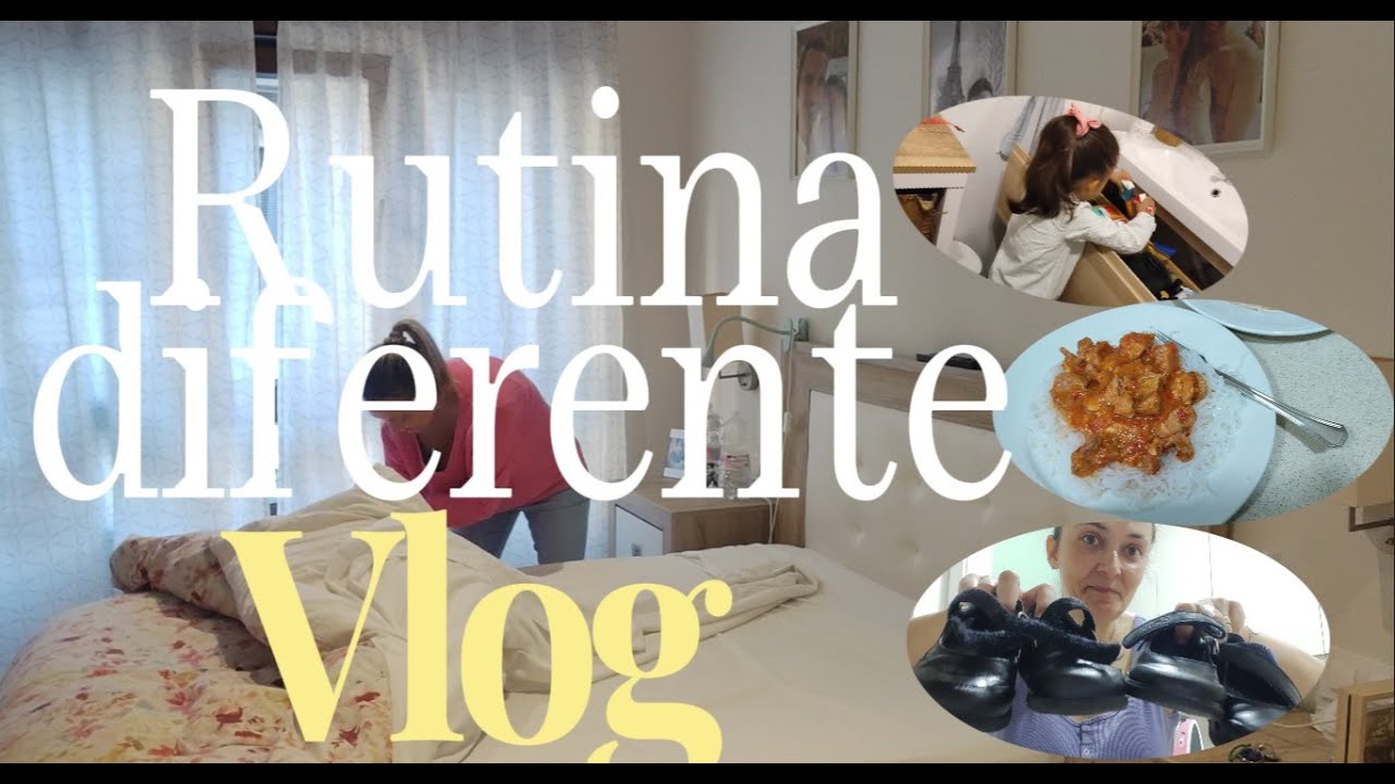 esto-no-me-gusta-nada-guardo-todo-hasta-que-vuelva-mis-rutinas