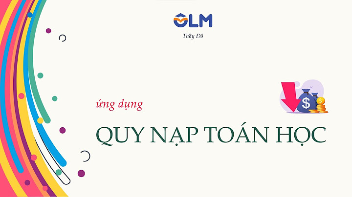 Phuương pháp phản ứng toán học lớp 10 là gì năm 2024