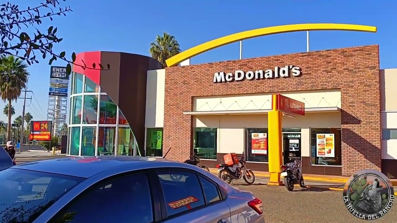 Durango Dgo. México 