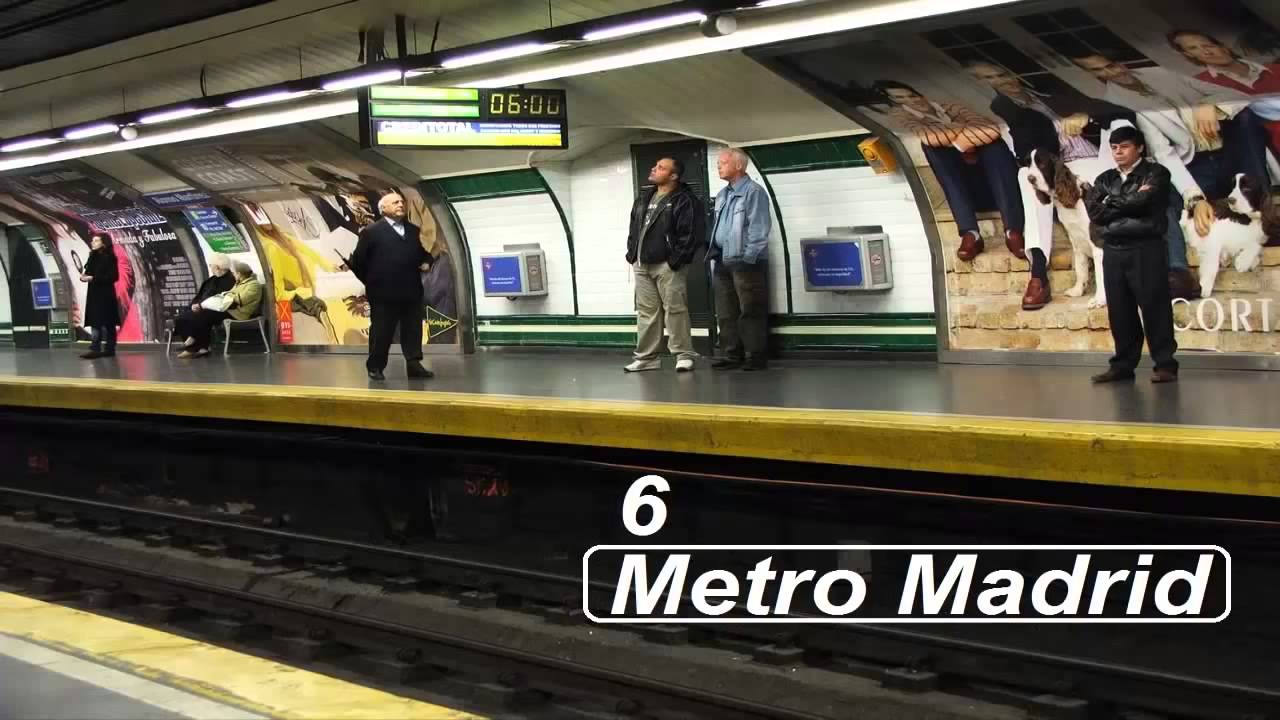 Metro New York - the longest subway system in the world Metro New York - the longest subway system in the world