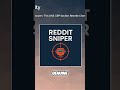 Keyword Stuffing is DEAD! How AI Changed Search Forever #shorts