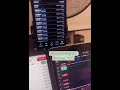 Daily EA profitable  bot, robot, forex trading bot, mt4 &amp; mt5 #forexbot #forextrading #mql4 #mt15