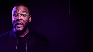 BET+ Stream  Black Culture with the new BET+ App. somdwisp.com/shop