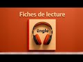 On ne badine pas avec l'amour - Alfred de Musset - Fiche de lecture